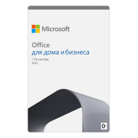 Microsoft Office Home and Business 2021 Online DwnLd