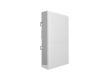 Коммутатор MikroTik netPower 15FR (CRS318-1Fi-15Fr-2S-OUT)