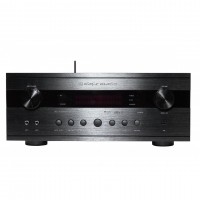 AV-ресивер Digis Audio SG-1