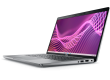 Ноутбук Dell Latitude 5440/Core i7-1365U/16GB/512GB SSD/14.0" FHD/Integrated/FHD/IR Cam/Mic/WLAN + BT/Backlit Kb/3 Cell/W11Pro/3Yw