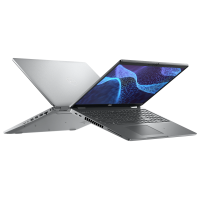 Ноутбук Dell Latitude 5530 (210-BDJK)