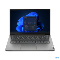 Ноутбук Lenovo ThinkBook 14 G4 IAP (21DH00GDRU)