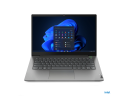 Ноутбук Lenovo ThinkBook 14 G4 IAP (21DH00GDRU)