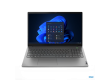 Ноутбук Lenovo ThinkBook 15 G4 IAP (21DJ00KJRU)