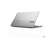 Ноутбук Lenovo ThinkBook 15 G4 IAP (21DJ00KJRU)