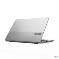 Ноутбук Lenovo ThinkBook 15 G4 IAP