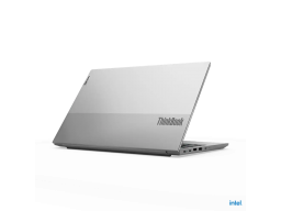 Ноутбук Lenovo ThinkBook 15 G4 IAP