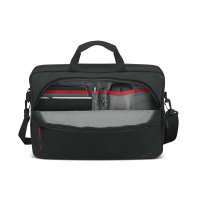Сумка для ноутбука Lenovo ThinkPad Essential Slim Topload 16" (Eco)