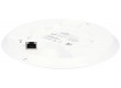 Ubiquiti UniFi Access Point AC Lite