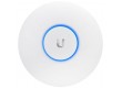 Ubiquiti UniFi Access Point AC Lite