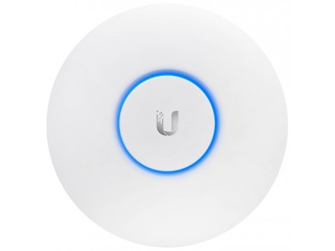 Ubiquiti Access Point U6 Plus