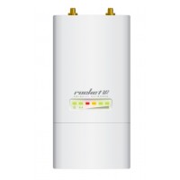Ubiquiti airMAX Rocket M2