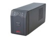 APC Smart-UPS SC 420VA 230V