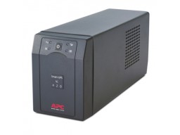 APC SC420I