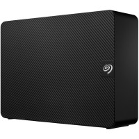 Жесткий диск Seagate Expansion STKP STKP12000400