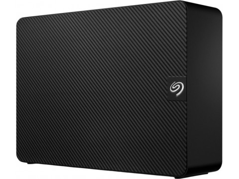 Жесткий диск Seagate Expansion STKP STKP12000400