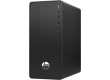 Системный блок HP 290 G4 MT i3-10100 8GB/256 DVDWR WiFi 290 G4 MT / i3- 10100 / 8GB / 256GB SSD / DOS / DVD-WR / 1yw / kbd