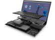 # Mobile Workstation, Precision 7780: CPU, RAM, GPU, Storage, Operating System