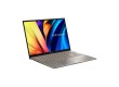 Ноутбук Asus Vivobook S 16X M5602QA-KV124W (90NB0XW2-M004Y0)