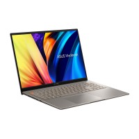 Ноутбук Asus Vivobook S 16X M5602QA-KV124W (90NB0XW2-M004Y0)