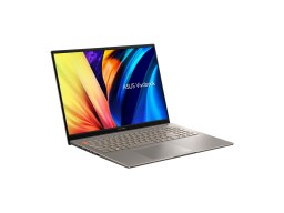 Ноутбук Asus Vivobook S 16X M5602QA-KV124W (90NB0XW2-M004Y0)