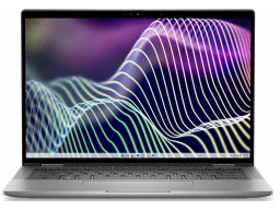 Ноутбук Dell Latitude 7340 (N043L)