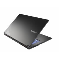 Ноутбук Gigabyte G7 MF-E2KZ213SD