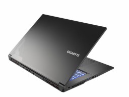 Ноутбук Gigabyte G7 MF-E2KZ213SD