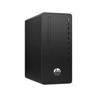 Системный блок HP 290 G4 MT i3-10100 8GB/1TB PC