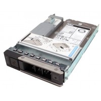 Твердотельный накопитель Dell (345-BEBH)