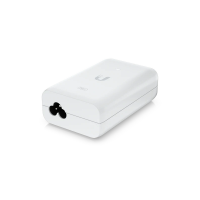 Адаптер Ubiquiti U-POE-PLUS