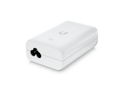 Адаптер Ubiquiti U-POE-PLUS