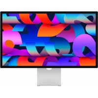 Apple Studio Display - Standard Glass - Tilt-Adjustable Stand,Model A2525
