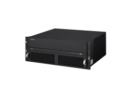 Контроллер для видеостены Dahua DHI-DSCON3000-4U