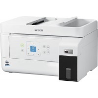 МФУ EPSON M2050 C11CL00401 A4 / ADF / up to 22 ppm / duplex printing / Ethernet / WIFI