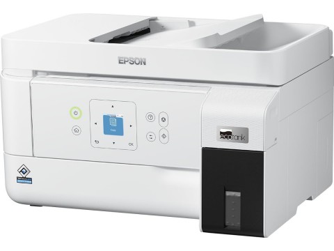Принтер EPSON M2050 / A4/ADF/22 стр/мин/двуст.печать/Ethernet/WIFI