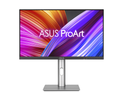 Монитор 27" ASUS ProArt Display PA278CFRV IPS 2560x1440 100Hz 5ms 350cd/m 1000:1 1xHDMI 2xDP 1xUSB-C
