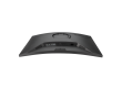 Монитор ASUS ROG Strix XG32WCMS / 31.5" / 2560x1440 / 280Hz