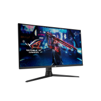 Монитор 32" ASUS ROG Strix XG32UQ IPS 3840x2160 160Hz 1ms 450cd/m 1000:1 2xHDMI 1xDP 1xUSB3.2