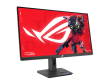 Монитор ASUSROGStrixXG27UCG / 27" IPS/3840x2160/160Hz/1ms