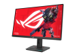 Монитор ASUSROGStrixXG27UCG / 27" IPS/3840x2160/160Hz/1ms