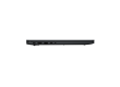 Ноутбук ASUS B1503CVA-S71264/C5 120U/16G/512G PCIE/15.6 FHD/IPS/DOS/1yw/FPS/BL KBD RU/720p