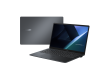 Ноутбук ASUS B1503CVA-S71264/C5 120U/16G/512G PCIE/15.6 FHD/IPS/DOS/1yw/FPS/BL KBD RU/720p