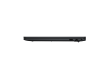 Ноутбук ASUS B1503CVA-S71264/C5 120U/16G/512G PCIE/15.6 FHD/IPS/DOS/1yw/FPS/BL KBD RU/720p