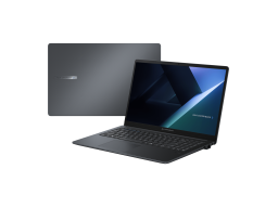 Ноутбук ASUS B1503CVA-S71265W/150U/16G/1T PCIE/15.6 FHD 16:9 IPS/W11H/720p
