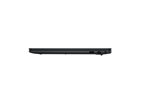 Ноутбук Asus B1503CVA-S72566/Core i5/16Gb/512Gb SSD/Iris Xe / No OS