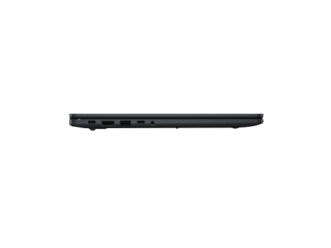 Ноутбук Asus B1503CVA-S72566/Core i5/16Gb/512Gb SSD/Iris Xe / No OS