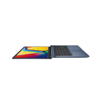 Ноутбук Asus Vivobook 15/X1504VA-BQ2278W (90NB10J1-M02UY0)