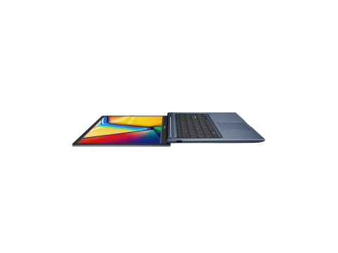 Ноутбук Asus Vivobook 15/X1504VA-BQ2278W (90NB10J1-M02UY0)