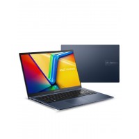 Ноутбук Asus Vivobook 15/X1504VA-BQ2282 (90NB10J1-M02V20)
